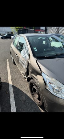 Notre zone d'activité pour ce service Réparer une jante voilée pour éviter remplacement neuf avec résultat stable équilibrage et contrôle gratuit post intervention